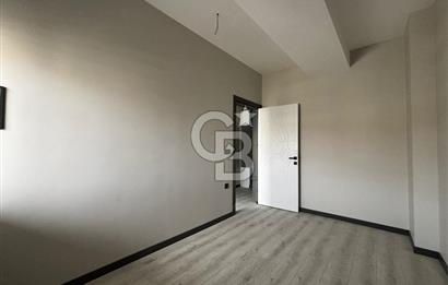 GAZİEMİRDE YATIRIM İÇİN UYGUN HAVUZLU SATILIK 1+1 DAİRE! 