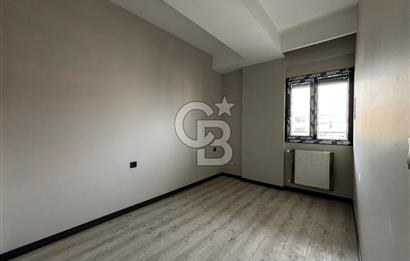 GAZİEMİRDE YATIRIM İÇİN UYGUN HAVUZLU SATILIK 1+1 DAİRE! 