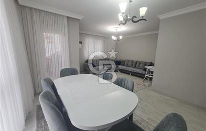 Sultanbeyli 'de satılık geniş daire
