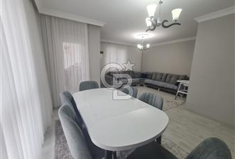 Sultanbeyli 'de satılık geniş daire