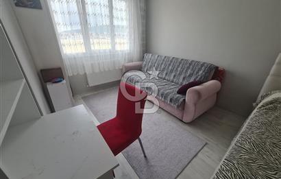 Sultanbeyli 'de satılık geniş daire
