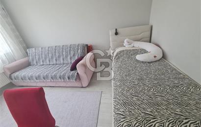 Sultanbeyli 'de satılık geniş daire