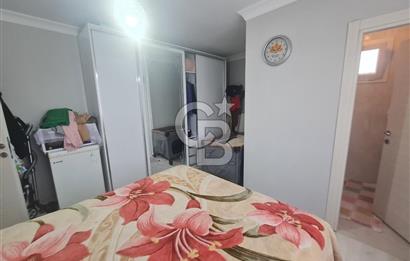 Sultanbeyli 'de satılık geniş daire