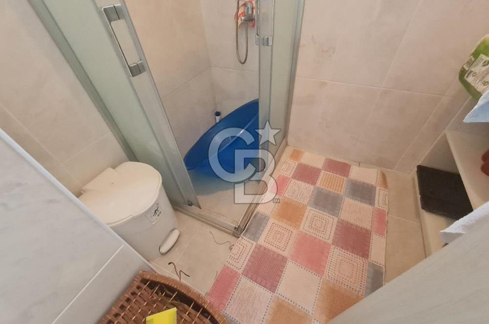 Sultanbeyli 'de satılık geniş daire