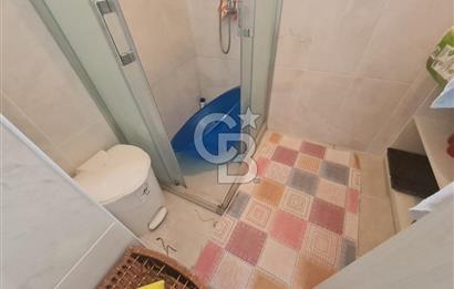 Sultanbeyli 'de satılık geniş daire