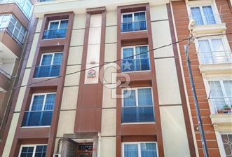 MALTEPE ZÜMRÜTEVLER'DE 2+2 DUBLEKS