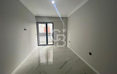İZMİT ALİKAHYA'DA GENİŞ SIFIR 3+1ÇATI DUBLESK SATILIK LÜKS DAİRE