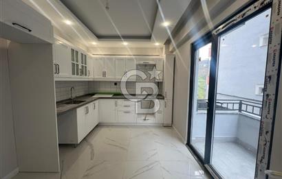 İZMİT ALİKAHYA'DA GENİŞ SIFIR 3+1ÇATI DUBLESK SATILIK LÜKS DAİRE