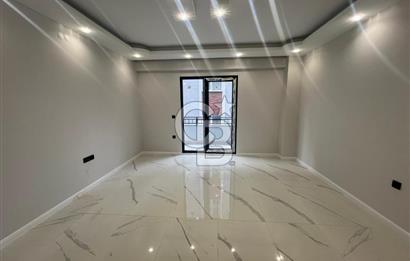 İZMİT ALİKAHYA'DA GENİŞ SIFIR 3+1ÇATI DUBLESK SATILIK LÜKS DAİRE