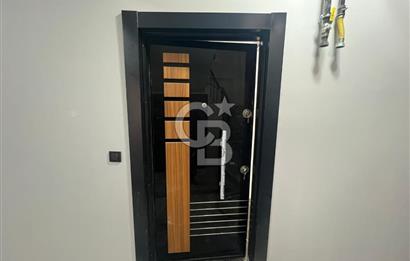 İZMİT ALİKAHYA'DA GENİŞ SIFIR 3+1ÇATI DUBLESK SATILIK LÜKS DAİRE