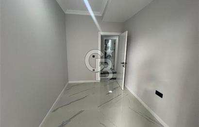 İZMİT ALİKAHYA'DA GENİŞ SIFIR 3+1ÇATI DUBLESK SATILIK LÜKS DAİRE