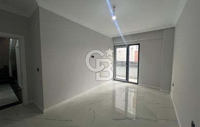 İZMİT ALİKAHYA'DA GENİŞ SIFIR 3+1ÇATI DUBLESK SATILIK LÜKS DAİRE