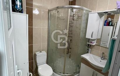 ESENYURT ORHANGAZİ MAH.GENİŞ BAKIMLI 2+1 DAİRE