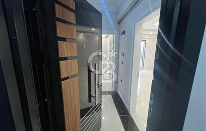 İZMİT ALİKAHYA'DA GENİŞ SIFIR 3+1ÇATI DUBLESK SATILIK LÜKS DAİRE