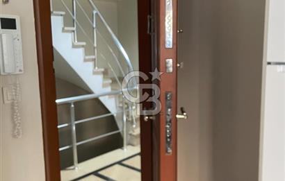SATILIK ALİBEYKÖY MERKEZ'DE 1+1 70m2 GENÇ BİNADA DAİRE KİRA GETİRİSİ YÜKSEK