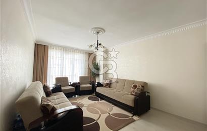 ESENYURT ORHANGAZİ MAH.GENİŞ BAKIMLI 2+1 DAİRE