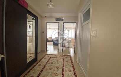 ESENYURT ORHANGAZİ MAH.GENİŞ BAKIMLI 2+1 DAİRE