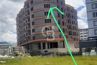 CB ATA'DAN ERZURUM YILDIZKENT'TE SATILIK SIFIR 3+1 DAİRE