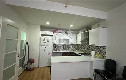İNNOVİA 2. ETAP 2+1 SATILIK DAİRE
