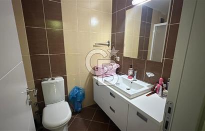 İNNOVİA 2. ETAP 2+1 SATILIK DAİRE