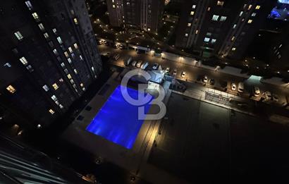 İNNOVİA 2. ETAP 2+1 SATILIK DAİRE