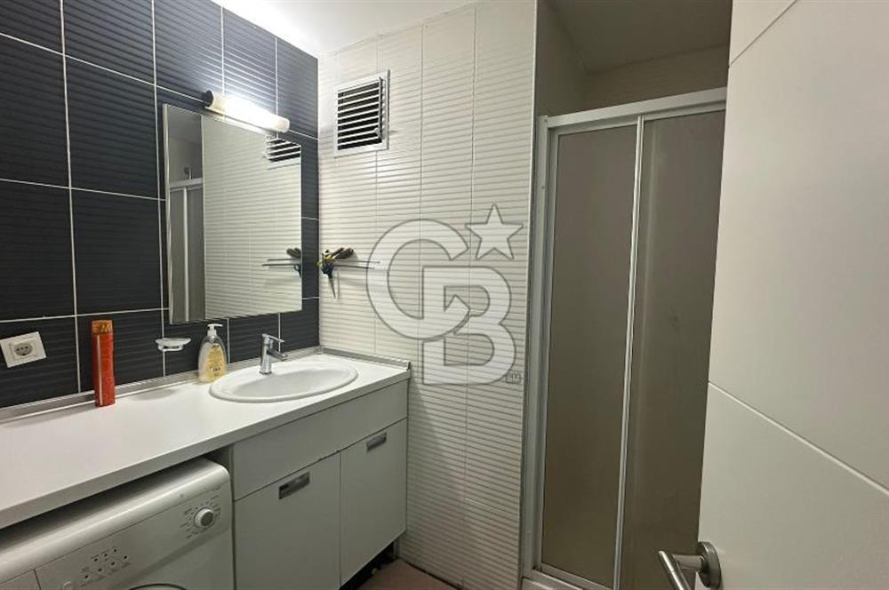 İNNOVİA 2. ETAP 2+1 SATILIK DAİRE