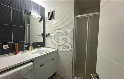 İNNOVİA 2. ETAP 2+1 SATILIK DAİRE