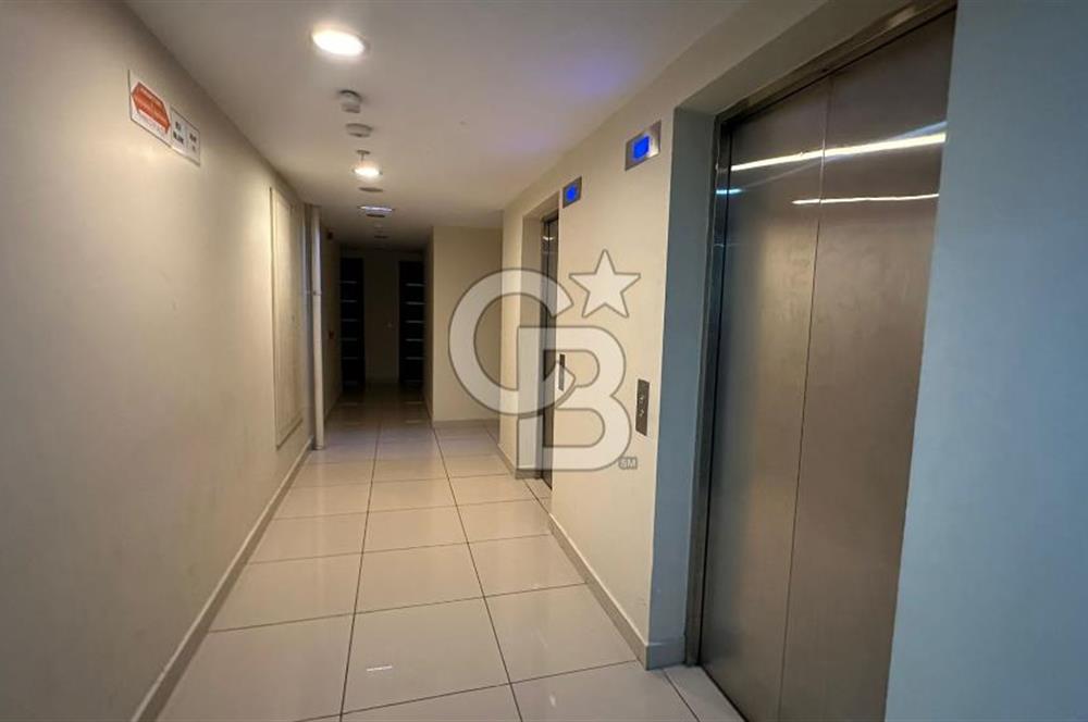 İNNOVİA 2. ETAP 2+1 SATILIK DAİRE
