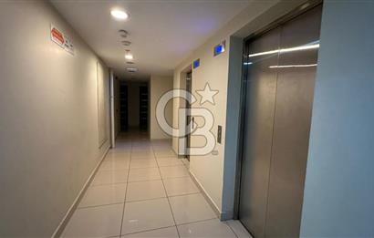 İNNOVİA 2. ETAP 2+1 SATILIK DAİRE