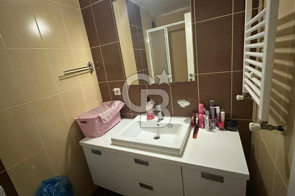 İNNOVİA 2. ETAP 2+1 SATILIK DAİRE