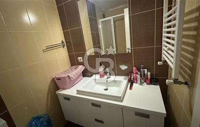 İNNOVİA 2. ETAP 2+1 SATILIK DAİRE