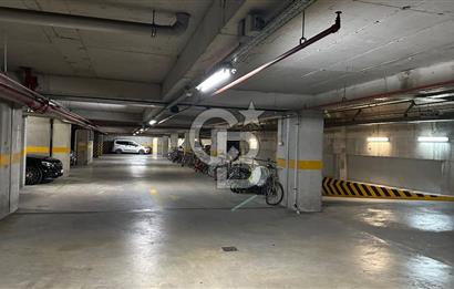 İNNOVİA 2. ETAP 2+1 SATILIK DAİRE