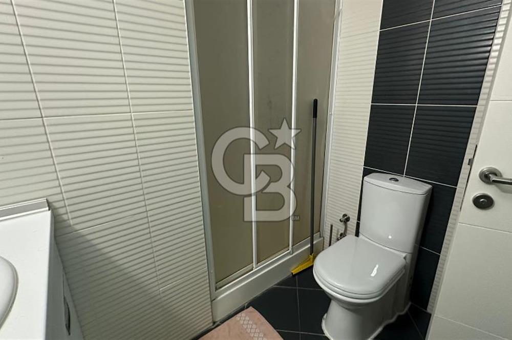 İNNOVİA 2. ETAP 2+1 SATILIK DAİRE