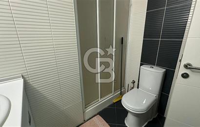 İNNOVİA 2. ETAP 2+1 SATILIK DAİRE