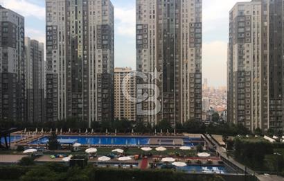 İNNOVİA 2. ETAP 2+1 SATILIK DAİRE