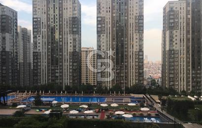 İNNOVİA 2. ETAP 2+1 SATILIK DAİRE