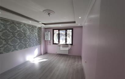 BAHÇEŞEHİR ORHANGAZİ MAHALLESİ KİRALIK 1+1 KAPALI MUTFAK