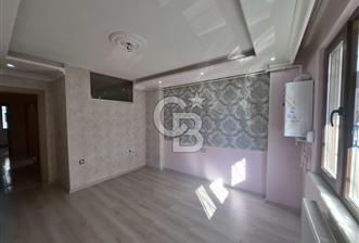 BAHÇEŞEHİR ORHANGAZİ MAHALLESİ KİRALIK 1+1 KAPALI MUTFAK