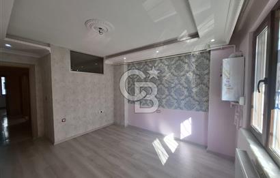 BAHÇEŞEHİR ORHANGAZİ MAHALLESİ KİRALIK 1+1 KAPALI MUTFAK