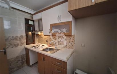 BAHÇEŞEHİR ORHANGAZİ MAHALLESİ KİRALIK 1+1 KAPALI MUTFAK
