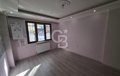 BAHÇEŞEHİR ORHANGAZİ MAHALLESİ KİRALIK 1+1 KAPALI MUTFAK