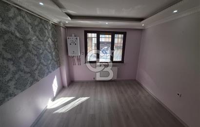 BAHÇEŞEHİR ORHANGAZİ MAHALLESİ KİRALIK 1+1 KAPALI MUTFAK