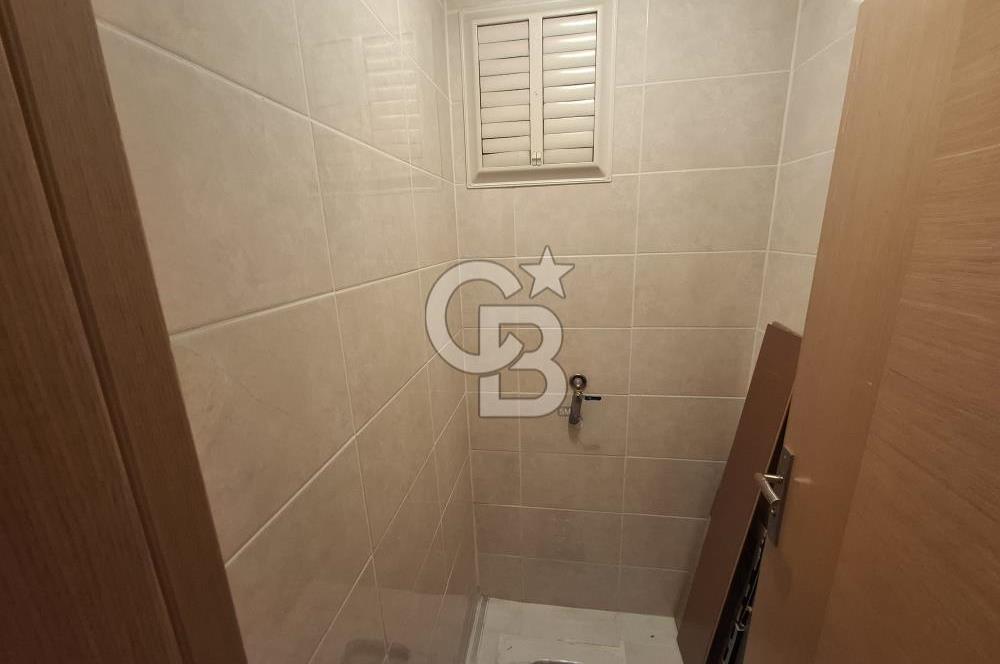 BAHÇEŞEHİR ORHANGAZİ MAHALLESİ KİRALIK 1+1 KAPALI MUTFAK