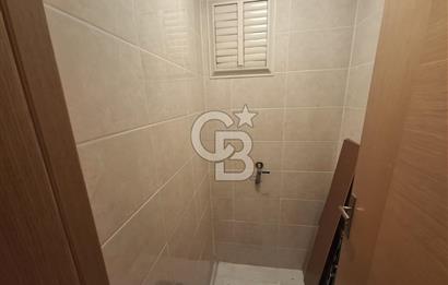 BAHÇEŞEHİR ORHANGAZİ MAHALLESİ KİRALIK 1+1 KAPALI MUTFAK