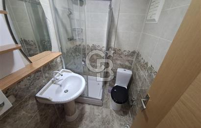 BAHÇEŞEHİR ORHANGAZİ MAHALLESİ KİRALIK 1+1 KAPALI MUTFAK