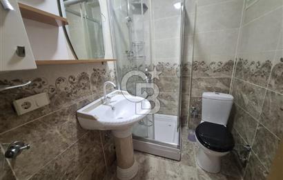 BAHÇEŞEHİR ORHANGAZİ MAHALLESİ KİRALIK 1+1 KAPALI MUTFAK