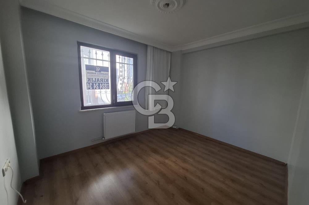 BAHÇEŞEHİR ORHANGAZİ MAHALLESİ KİRALIK 1+1 KAPALI MUTFAK