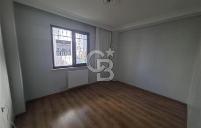BAHÇEŞEHİR ORHANGAZİ MAHALLESİ KİRALIK 1+1 KAPALI MUTFAK