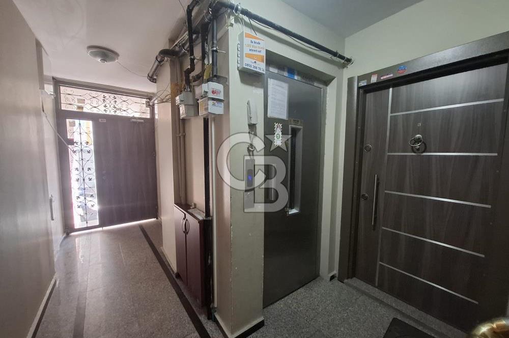BAHÇEŞEHİR ORHANGAZİ MAHALLESİ KİRALIK 1+1 KAPALI MUTFAK