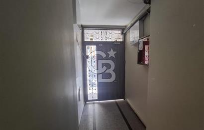 BAHÇEŞEHİR ORHANGAZİ MAHALLESİ KİRALIK 1+1 KAPALI MUTFAK